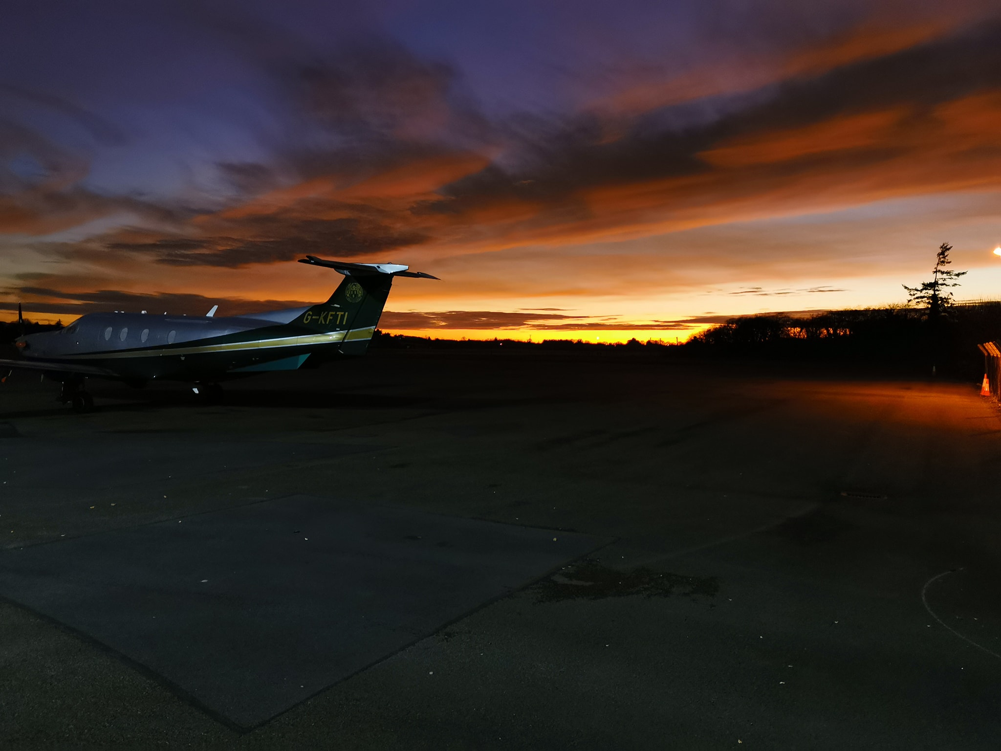 trim-flying-club-2